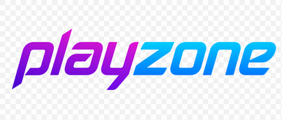 PlayZone